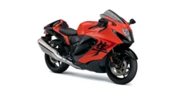 Suzuki Flare 2016
